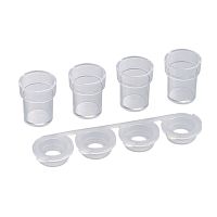 Transport sample container IPT-28516cellautoclavable