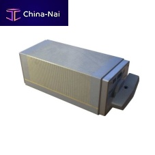 Magnetic holding block 13.12permanent magnet