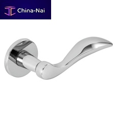 Door handle 1948 5Sbrasscontemporaryhome