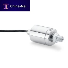 Relative pressure transducer PRESSTRANS100Bstrain gaugeanalogDC