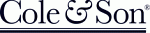 ��� �������� Cole&Son