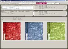 Calibration software Datacolor ENVISION seriesdesigncolor