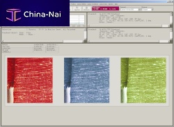 Calibration software Datacolor ENVISION seriesdesigncolor
