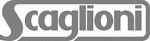 ��� �������� Scaglioni srl