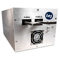 High-power laser diode driver LASER-M 450/3