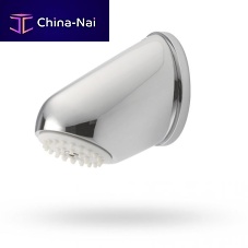 Wall-mounted shower head SH 9000roundcommercial