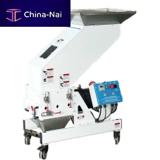 Knife granulator G35 seriesfor plasticsfor waste