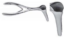 Nasal speculum 420-138-055Killiansterilizable