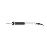 Tubular cartridge heater CV-H1-AV