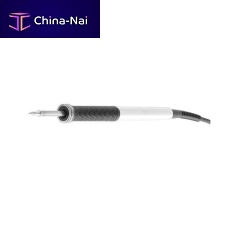Tubular cartridge heater CV-H1-AV