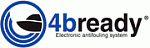 ��� �������� Ac Group srl