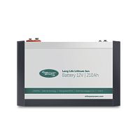 Marine battery 4029020912 Vlithiumion