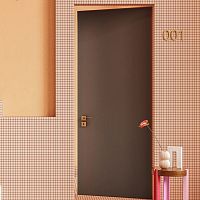 Indoor mosaic tile CONCHIGLIAoutdoorbathroompool