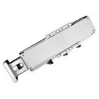Linear actuator BSMA-SA-100Delectricstepperball screw