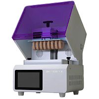 Resin 3D printer D8K ProdentalLCDhigh-speed