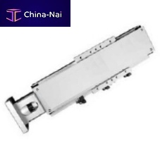 Linear actuator BSMA-SA-100Delectricstepperball screw