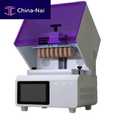 Resin 3D printer D8K ProdentalLCDhigh-speed