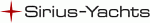 ��� �������� Sirius Werft GmbH