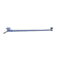 Surgery retractor 07-157-11