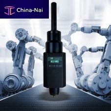 Rockwell hardness tester EXPLORERBrinellportablefor CNC machines