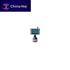 Gas detection control unit M 2103 C