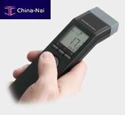 Infrared thermometer MS series digitalminiatureindustrial