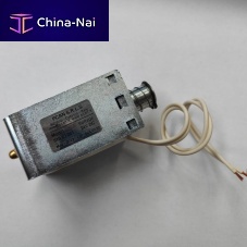 Linear electromagnet customcompactDC
