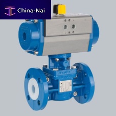 Plug valve SCPelectricshut-offfor gas