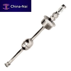 Magnetostrictive level sensor 7330 Pro-Stik IIfor liquidsfor storage tanksstainless steel