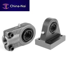 Spherical bearing unit G3.810spherical roller