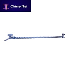 Surgery retractor 07-157-11