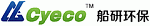 ��� �������� Shanghai Cyeco Environmental Technology Co.,Ltd