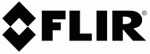 Все продукты FLIR SYSTEMS