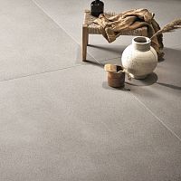 Indoor tile NAMIB LINENoutdoorliving roomkitchen