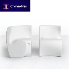 Original design armchair RONDApolyethylenepolyethylenemulti-color