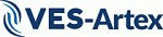 ��� �������� Artex Barn Solutions LTD.
