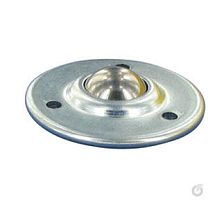 Steel ball transfer unit 700565POM
