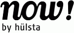 ��� �������� NOW! By Hlsta