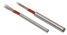 Cartridge heater HD series