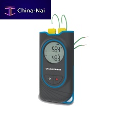 Thermocouple thermometer Si-TT3digital
