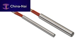 Cartridge heater HD series