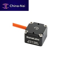 MEMS gyroscope 6000 single-axishigh-resolutionlow-noise