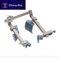 Spinal retractor Spread-iTsurgery