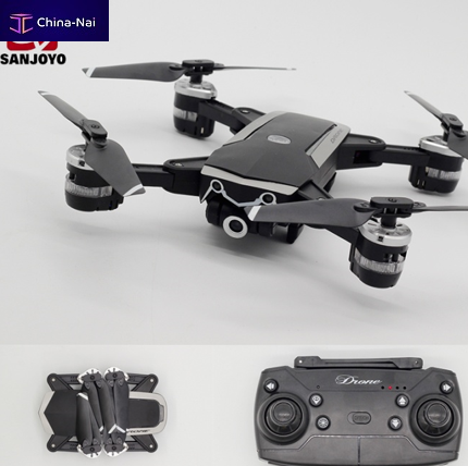 											������������� Shantou Sanjoyo Toys Co.,Ltd