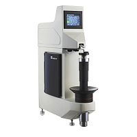 Superficial hardness tester TIME616 seriesRockwellbenchtopmetal