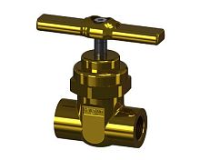 Ball valve MV seriesmanualfor controlfor gas