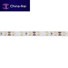 LED strip light 19028IP65