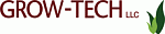 ��� �������� Grow-Tech LLC