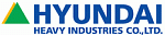��� �������� HYUNDAI HEAVY INDUSTRIES