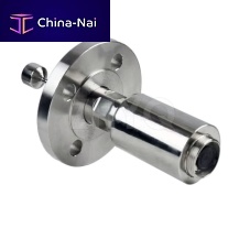 Vibrating viscometer CNZ-661for the chemical industryfor oil